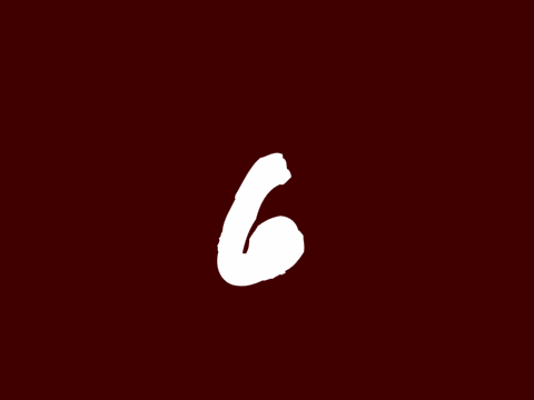 6