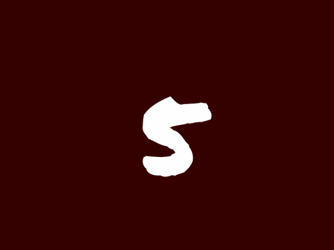 5!