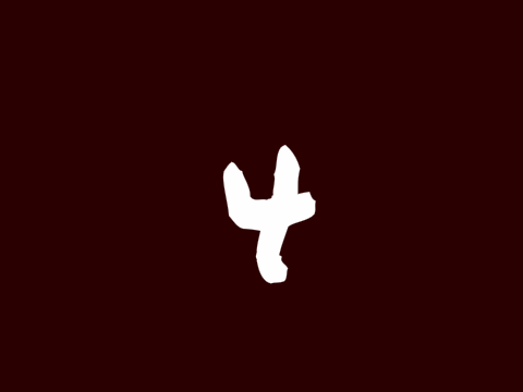 4!!