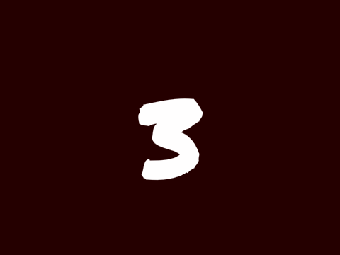 3!!!