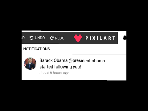 should I be afraid?