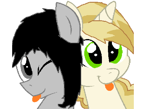 GIFT FOR ZOEYHALL01'S 150+ FOLLEWERS