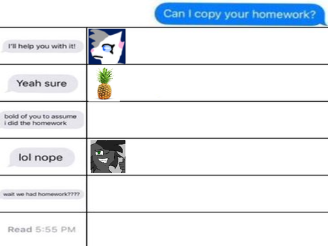 Remix and add your pfp remix remix