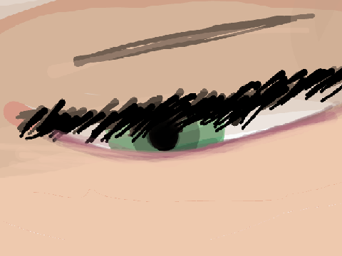 Credits: Chrome Canvas Made by Me!!