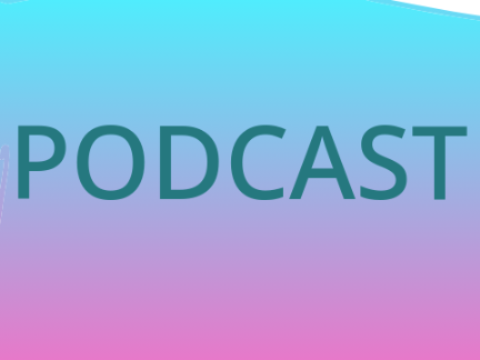 Intro to Podcast