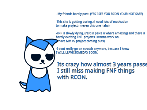 an actual good pro- nevermind
