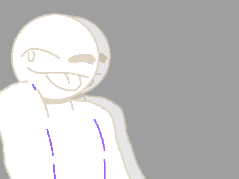 W.I.P. ¦ What's Not yours| Meme Remix