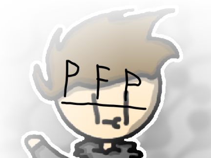 PFP/DMCE | DOJOMASTER19