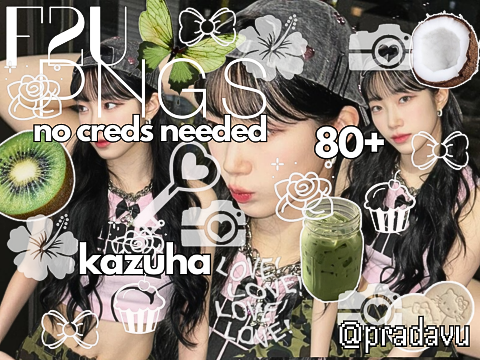 ︵ʚ f2u pngs ɞ︵