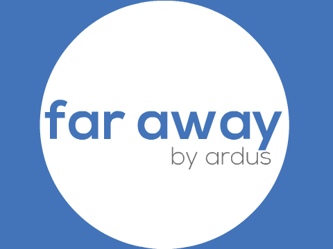 Far Away