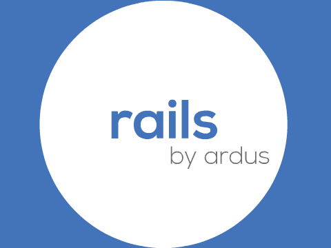 Rails