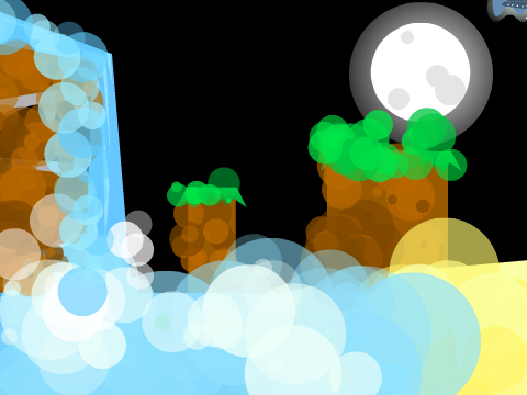 Night Light 