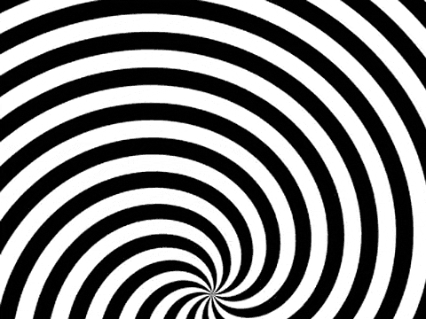 HYPNOTIZE