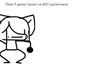 Как идут дела: