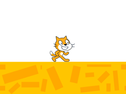 0.o 