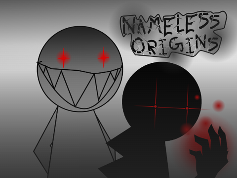 Some N:O Art cuz why not