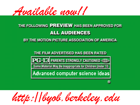BYOB3-trailer