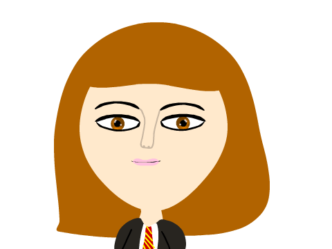 Hermione Granger