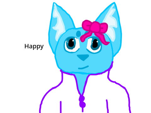 Some random art #1