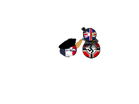 World WAR