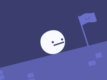Simple Platformer (WIP)