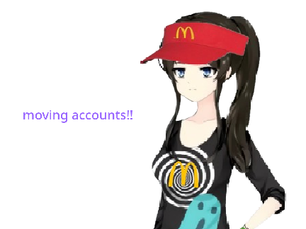 MOVING ACCS