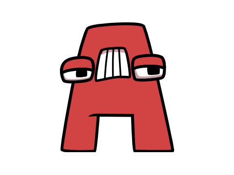 @Aydenscottworley2024's FAL in my style
