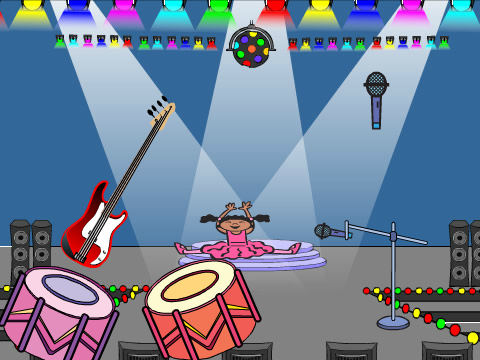 Music Maker