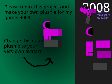Remixed