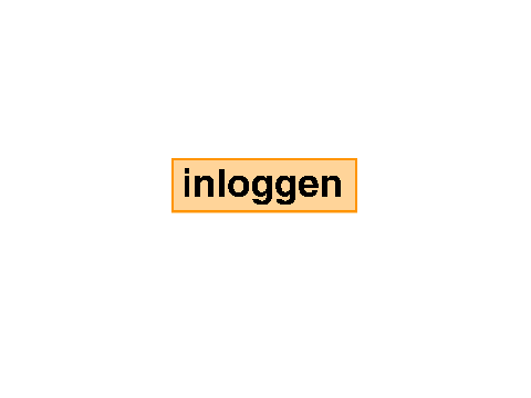 Voor mijn vrienden (secret) 