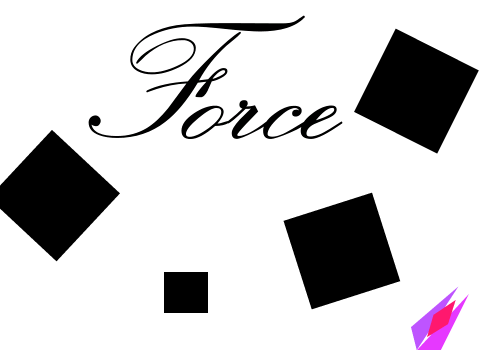 Force