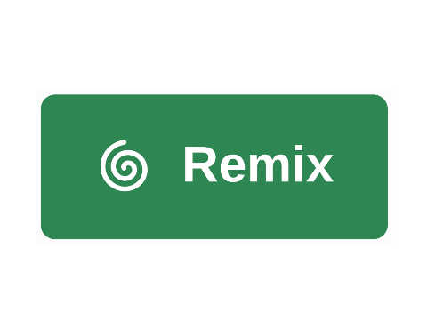 Remix this on the last person's remix remix