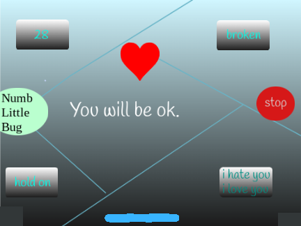 Listen When U Feel Sad :(