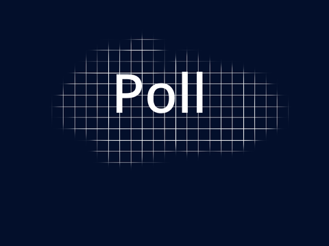 Poll