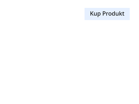 Kalkulator Wydatków (expense calculator)