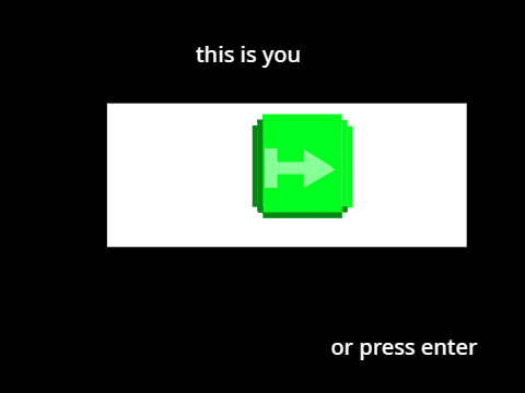 Pixol Cells fix