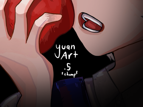 Yuan art .5