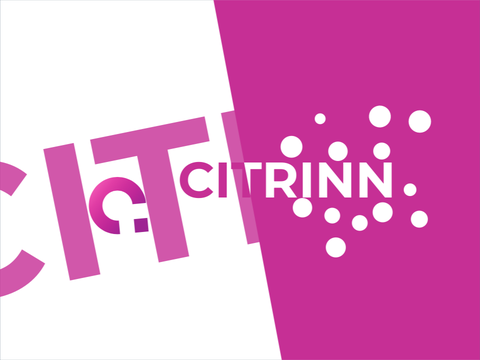Intro - @CitrinN | @Tropicalated