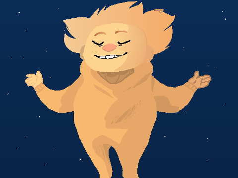 -Gaurdian Sandman- MEME 