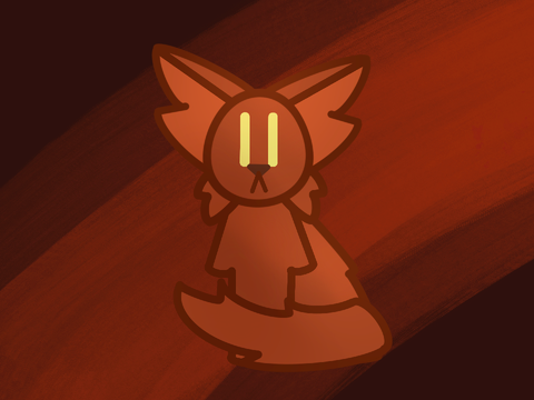 Art Request for @Skyfire_of_PlantClan