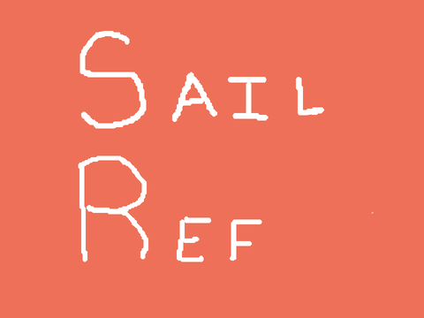 Sail Reference ☀