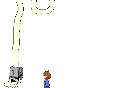 what                    (uh animation practice?? xD)