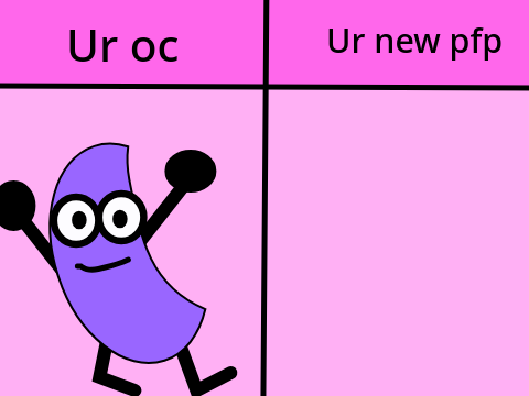 I will make u a pfp remix