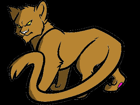  - Longtail CC - *OPEN* remix