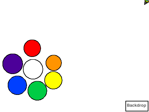 Drawing studio BETA 0.2.1 remix