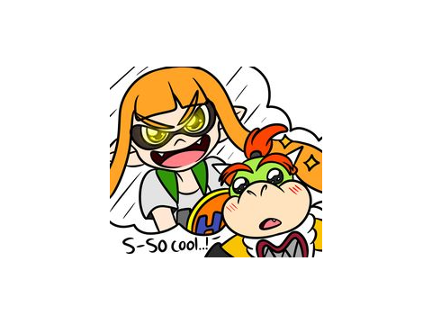 Art Bowser Jr 