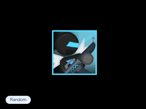 Robot Destructor PFP Maker (WIP)