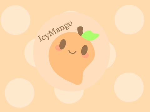 ♡ Icon Contest | Entry ♡