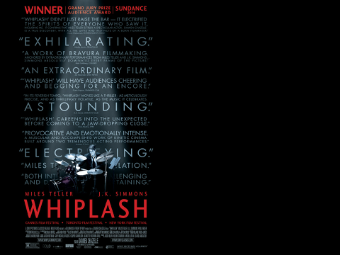 ::Whiplash::