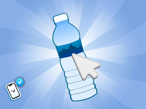 Water Tycoon // #Games #Water